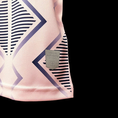 Everton Away Soccer Football Jersey 2023-24