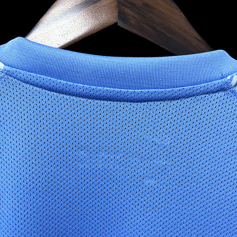 Sunderland Away Soccer Football Jersey 2023-24