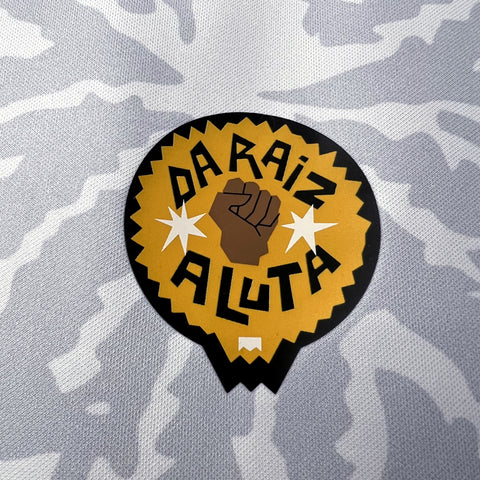 Cruzeiro Soccer Football Jersey Special Edition 2023