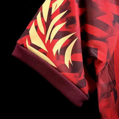 Arsenal Special Edition Soccer Football Jersey 2023-24