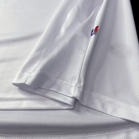 France Retro Away Soccer Football Jersey 1998 | France National Team