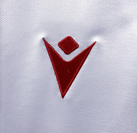 Blackburn Home Soccer Football Jersey 2023-24