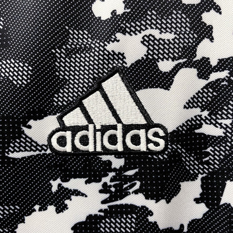 Lyon Away Soccer Football Jersey 2023-24