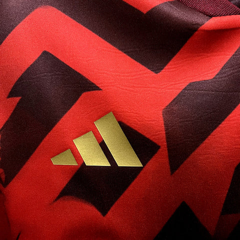 Arsenal Special Edition Soccer Football Jersey 2023-24