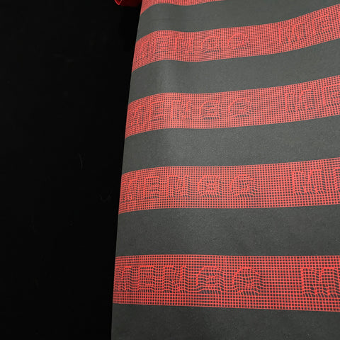 Flamengo Home Soccer Football Jersey 2019 | Libertadores Champions Edition