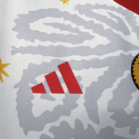 SC Internacional Soccer Football Jersey Special Edition 2023