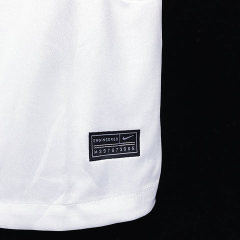 Chelsea Away Soccer Football Jersey 2021-22