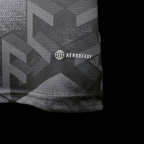 Arsenal Away Soccer Football Jersey 2022-23