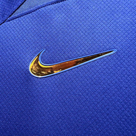 Chelsea Home Special Edition Soccer Football Jersey 2023-24