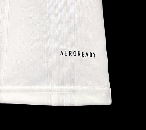 Flamengo Away Soccer Football Jersey 2020