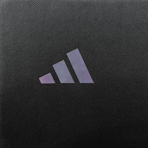 Flamengo 3rd Away Soccer Football Jersey 2023