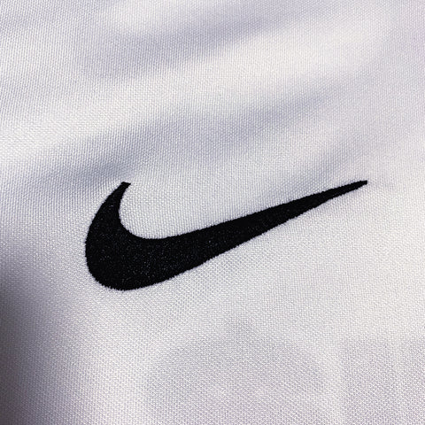 PSG Messi #10 Away Soccer Football Jersey 2021-22