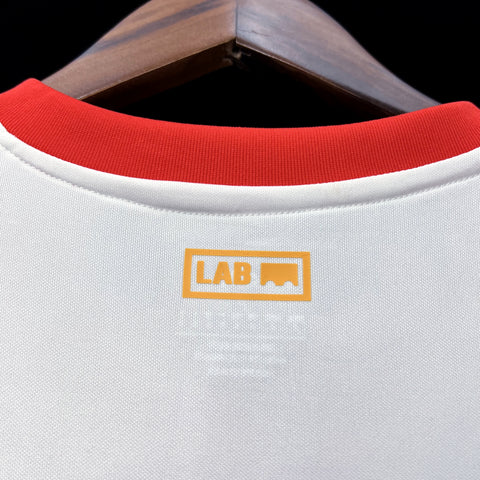 SC Internacional Soccer Football Jersey Special Edition 2023