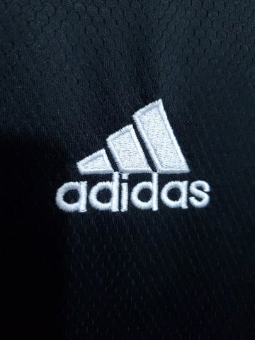 Goalkeeper Arsenal Soccer Football Jersey 2023-24