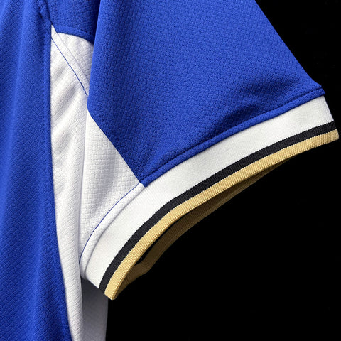 Chelsea Home Soccer Football Jersey 2023-24
