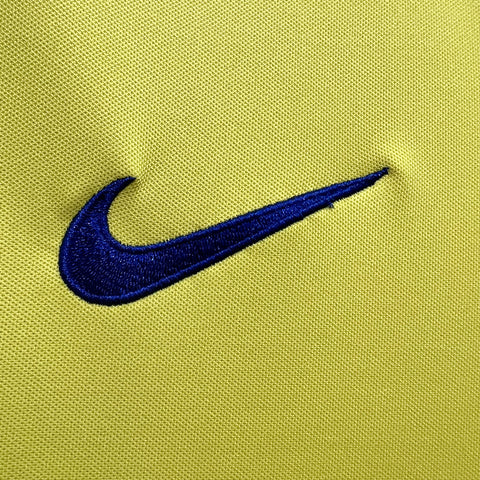 AFC Richmond Away Soccer Football Jersey 2023-24