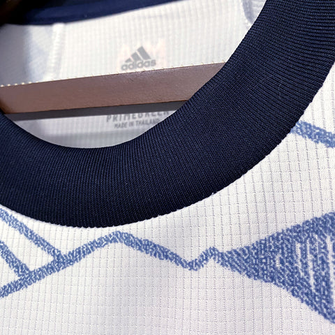 Bayern Munich 3rd Away Football Soccer Jersey 2023-24