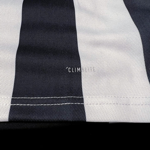 Juventus 150th Anniversary Edition Soccer Football Jersey