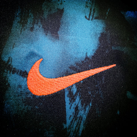 Chelsea Away Soccer Football Jersey 2023-24