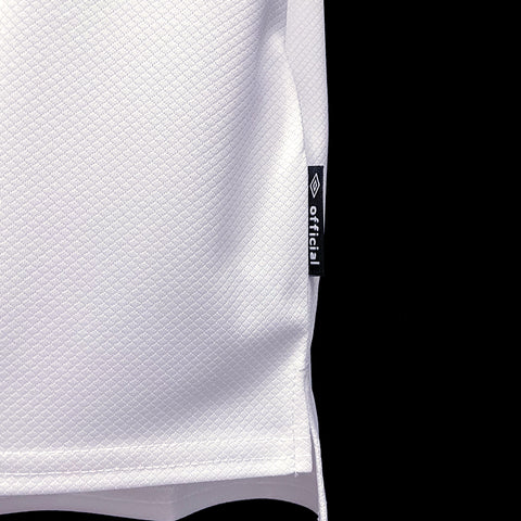 Derby County Home Soccer Football Jersey 2023-24