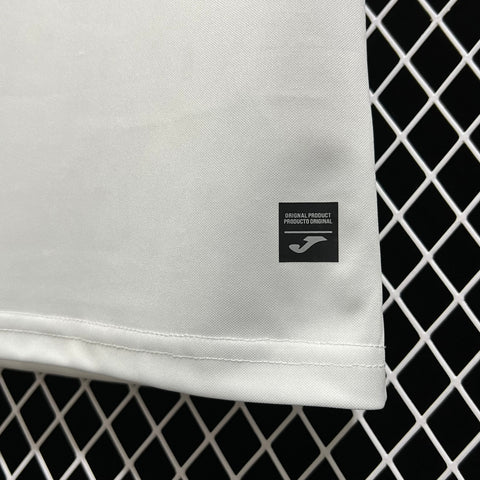 Swansea City  A.F.C. Home Soccer Football Jersey 2023-24