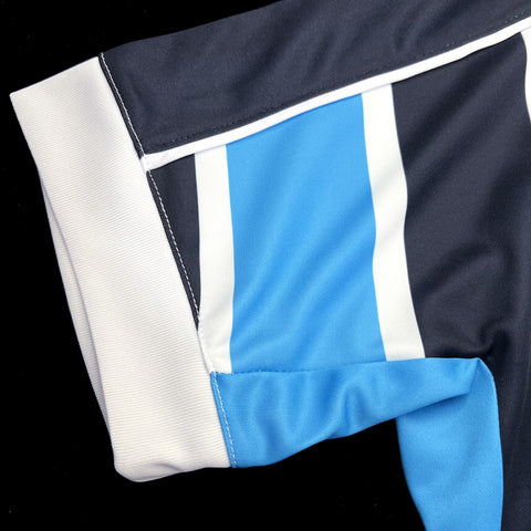 Gremio Home Soccer Football Jersey 2023-24