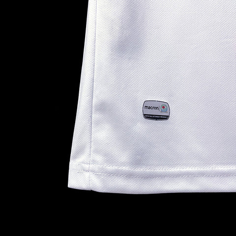 Blackburn Home Soccer Football Jersey 2023-24