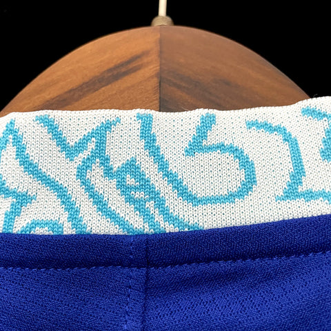 Chelsea Home Soccer Football Jersey 2022-23