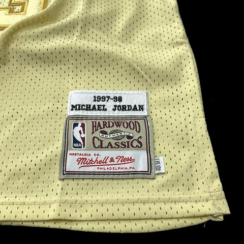 Chicago Bulls Jordan #23 NBA Jersey