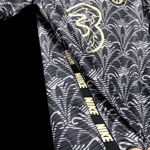 Chelsea Special Edition Soccer Football Jersey 2023-24