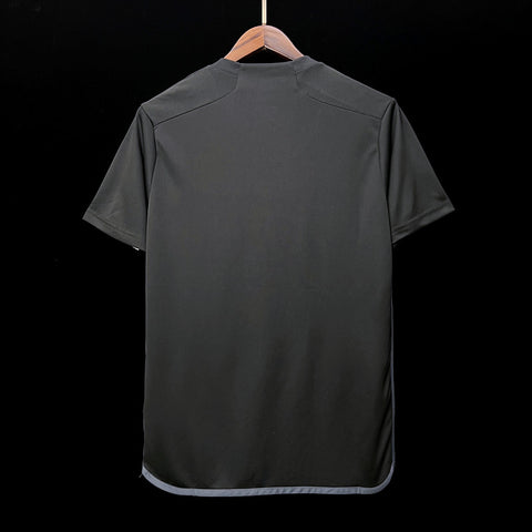 Flamengo 3rd Away Soccer Football Jersey 2023