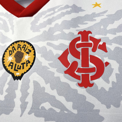 SC Internacional Soccer Football Jersey Special Edition 2023