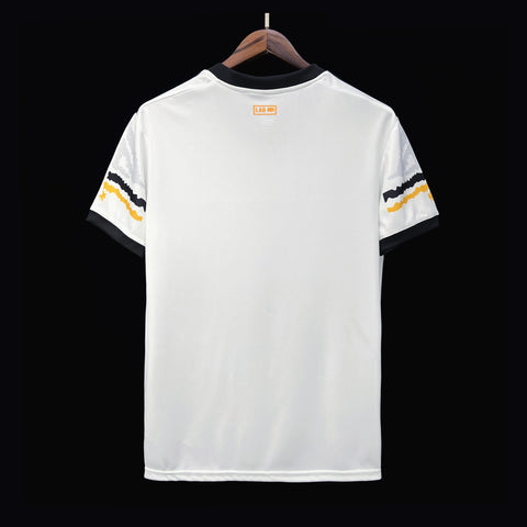 Aletico Mineiro Soccer Football Jersey Special Edition 2023