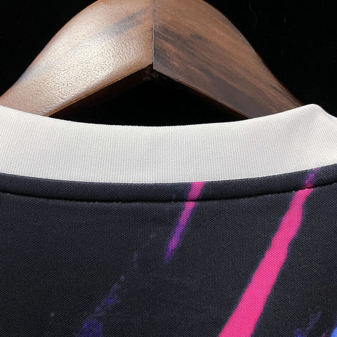 Chelsea Training Soccer Football Training Kit 2023-24