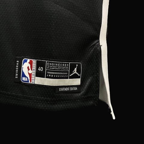 All-Star East Doncic #77 NBA Jersey 2022