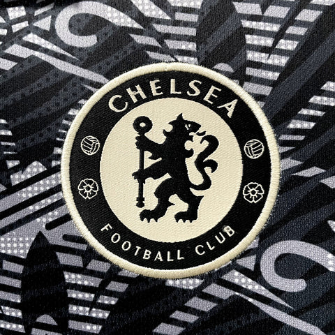 Chelsea Special Edition Soccer Football Jersey 2023-24