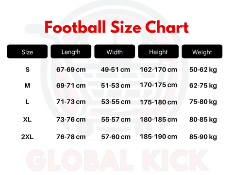 Barcelona Soccer Football Training Kit 2023-24