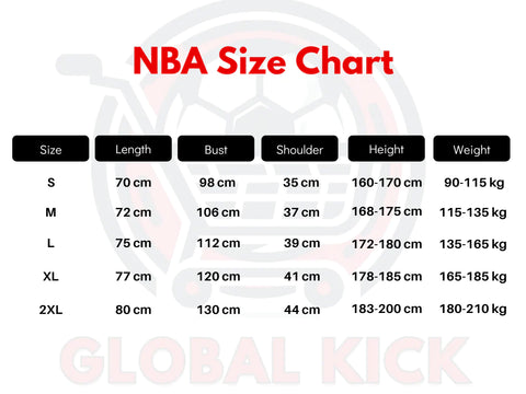 New York Knicks Rose#4 Black  NBA Jersey Urban Edition