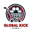Global Kick Store