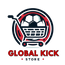 Global Kick Store