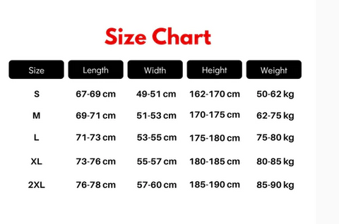 Chelsea Away Soccer Football Jersey 2023-24