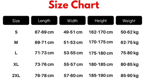 Chelsea Soccer Football Jersey Third Away Blue 2023-24