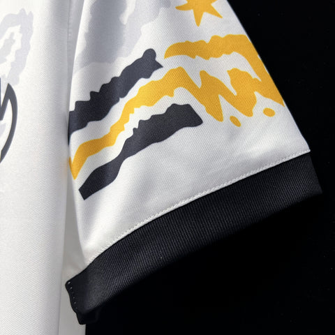 Aletico Mineiro Soccer Football Jersey Special Edition 2023