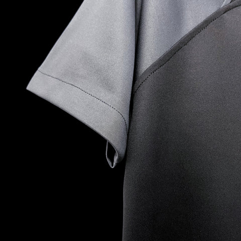 Corinthians Pre-Match Training Soccer Football Jersey 2024-25