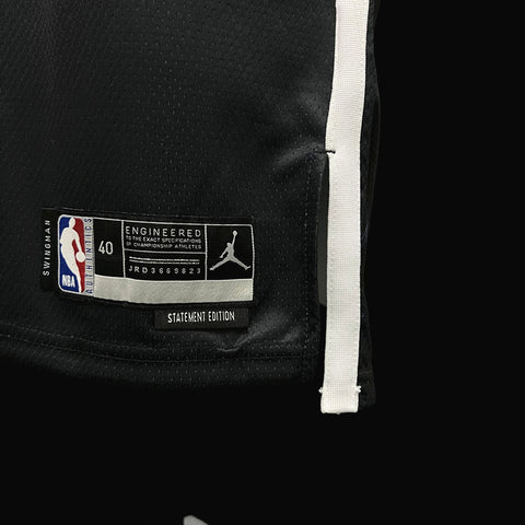 All-Star East Irving #2 NBA Jersey 2022