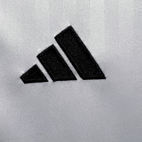 Fulham Home Soccer Football Jersey 2023-24