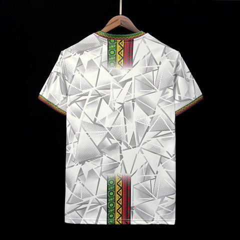 Mali Away Soccer Football Jersey 2023-24