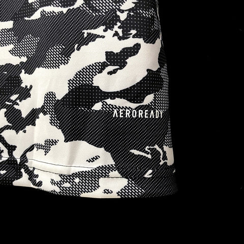 Lyon Away Soccer Football Jersey 2023-24