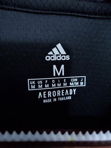 Goalkeeper Arsenal Soccer Football Jersey 2023-24