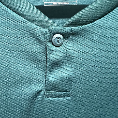 Arsenal 3rd Away Soccer Football Jersey Long Sleeve 2023-24